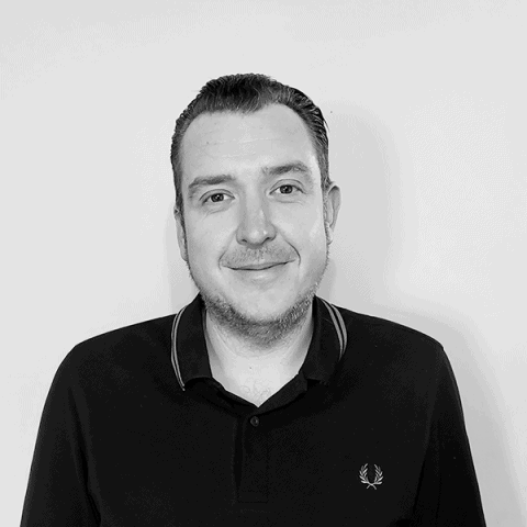 Sam Kelly Senior Consultant