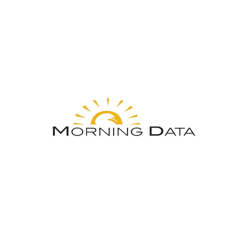 2016-10-13-12-40-52-748-guid-1476362728256-Default