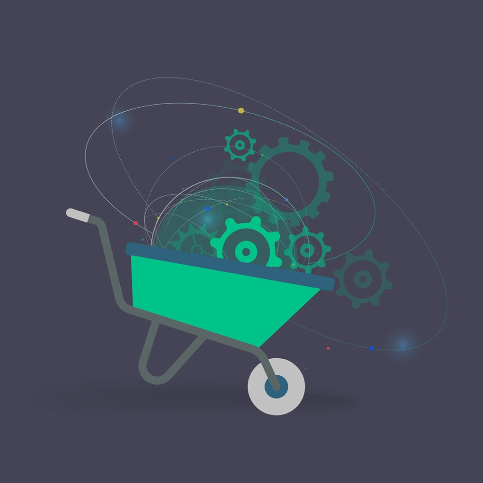 Blog - linkedin May2023 - b