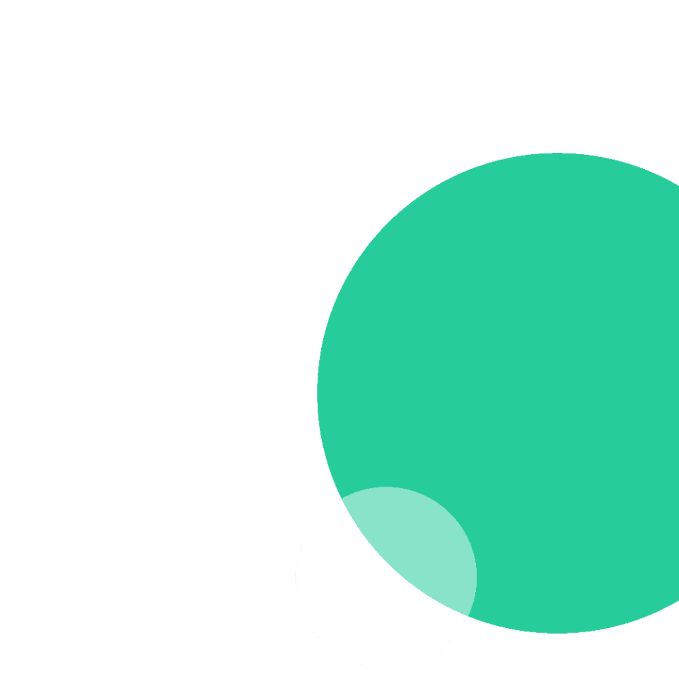artwork for blog