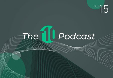 The r10 Podcast – Ep. 15: Digitalising Claims: The Potential for Transformation The r10 Podcast – Ep. 15: Digitalising Claims: The Potential for Transformation