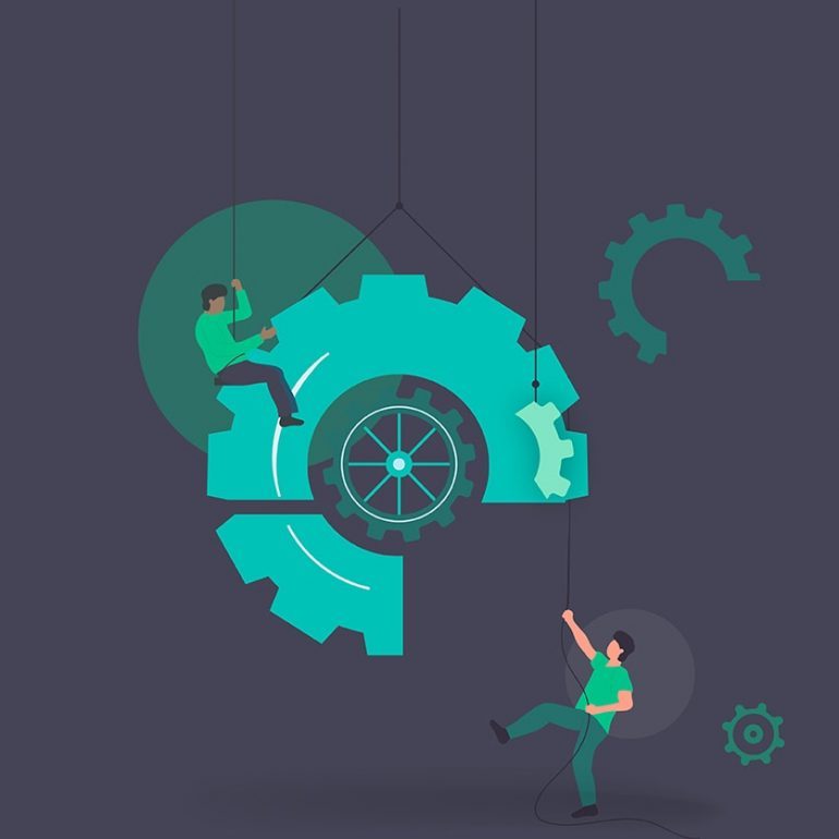 Blog - linkedin May2023 - b