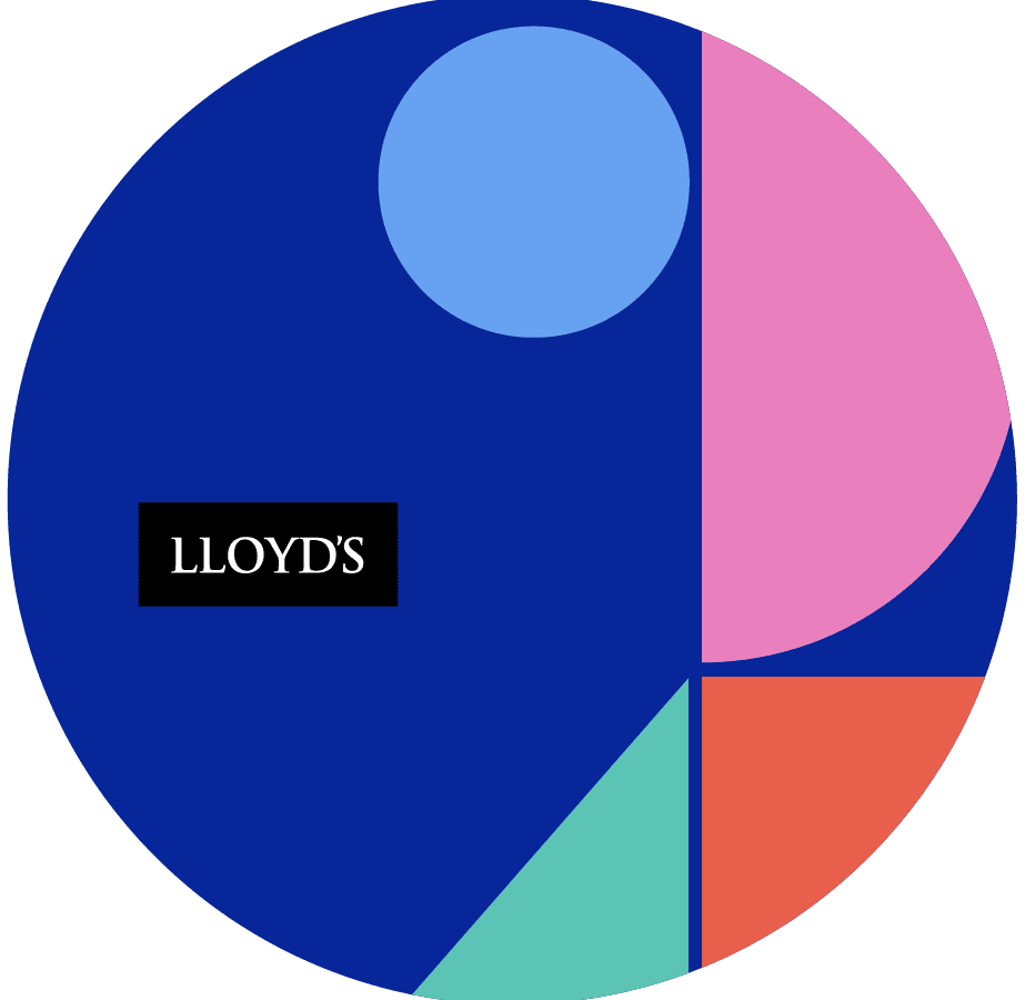 lloys bb2-23