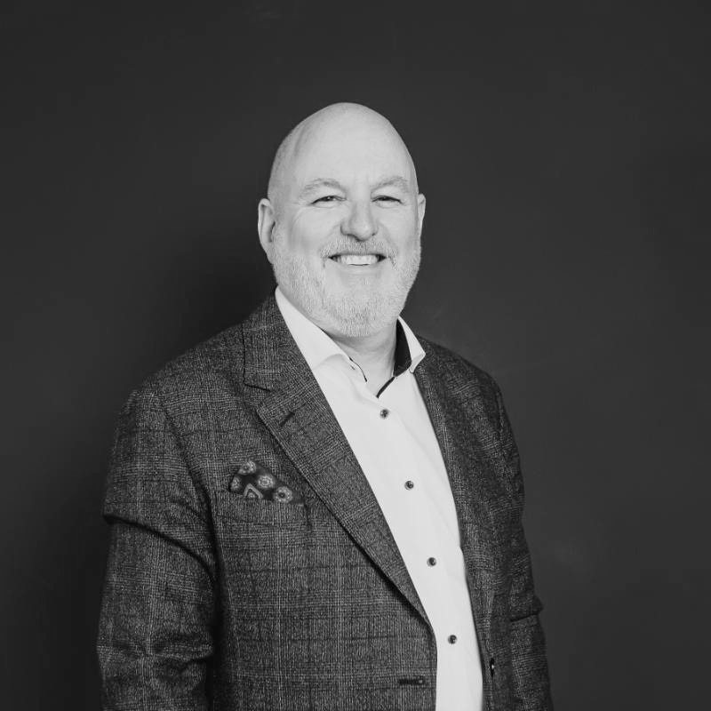 John-Harkin(1) bnw
