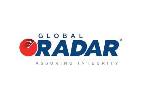 Global RADAR Global RADAR
