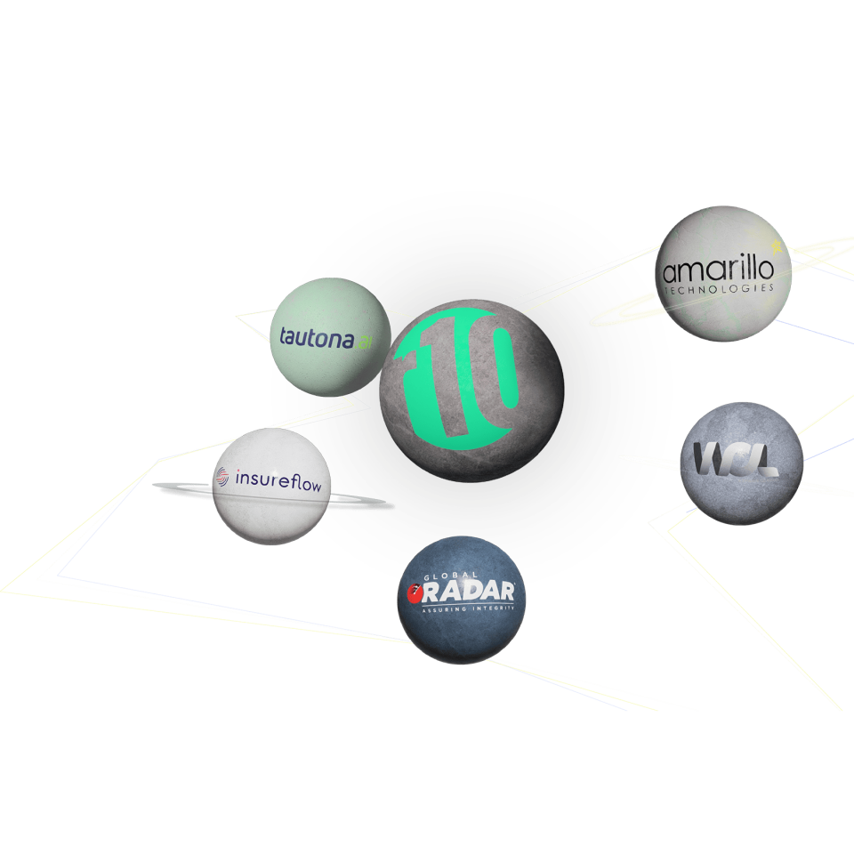 logo r10 website copy