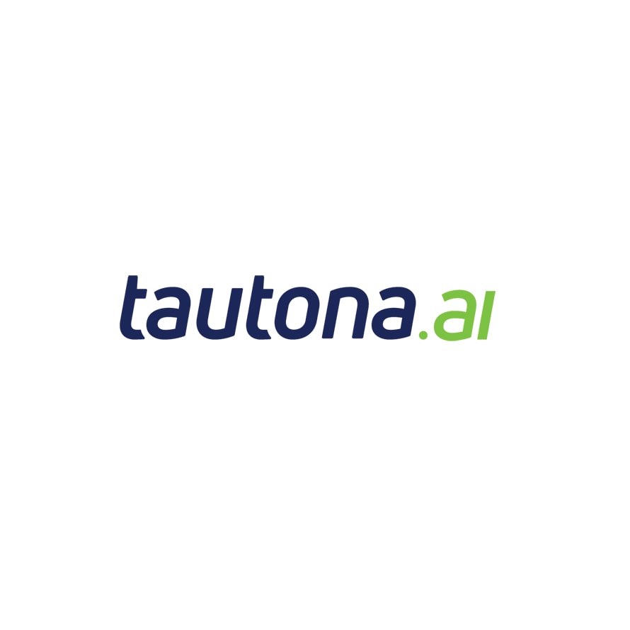 cropped-Tautona-logo_blue2Flat