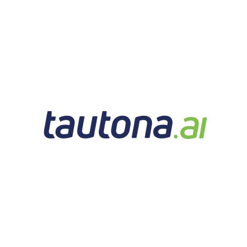 Tautona.ai 