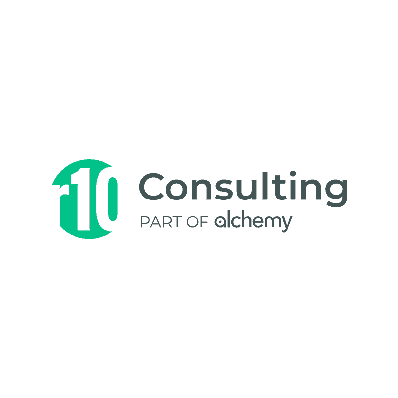 logo r10 website copy