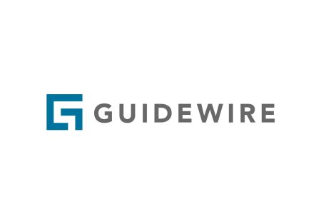 Guidewire Guidewire