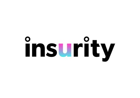 Insurity Insurity