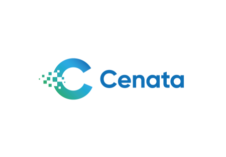 Cenata Cenata