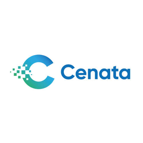 Cenata 